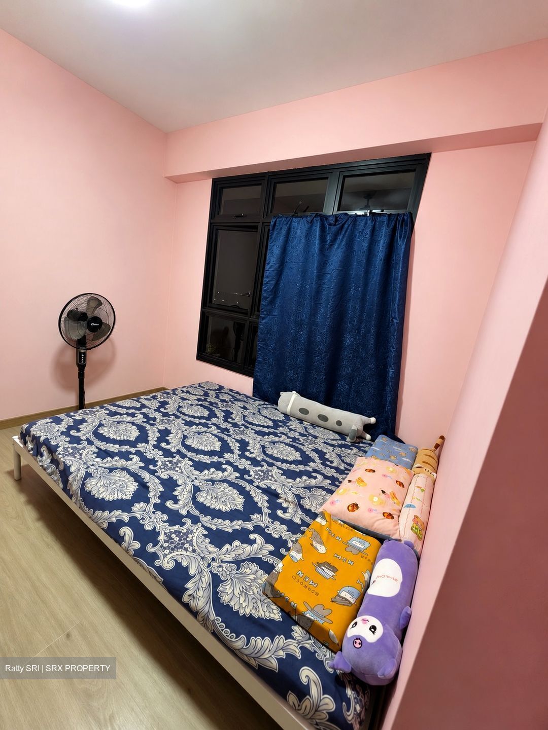 Blk 339B Anchorvale Village (Sengkang), HDB 3 Rooms #635466881
